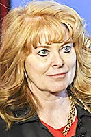 Energy becomes key issue in state governor race